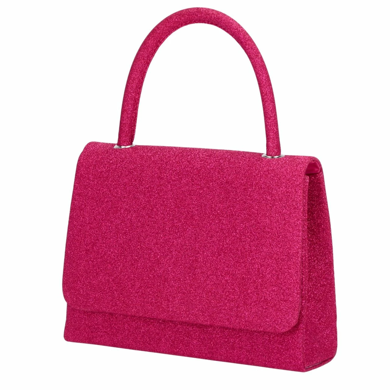 HJP Abendtasche Party 14034 Pink 6 HJP Abendtasche Party 14034 Pink – Bild 4