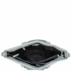 Gerry Weber Kurzgriff Tasche Keep In Mind MHZ Cloud Blue -Aufbewahrungstasche Geschäft 0 0465189a8cc99b6 1280x1280