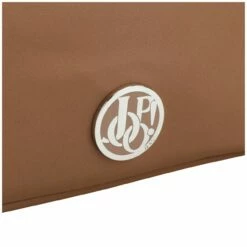 Joop Jeans Umhängetasche Lietissimo Jasmina Shoulderbag SHZ Brown -Aufbewahrungstasche Geschäft 0 04651de0bb4b92e 1280x1280