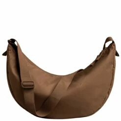 GOT BAG Umhängetasche Moon Bag Large Monochrome Edition Trench 10 GOT BAG Umhängetasche Moon Bag Large Monochrome Edition Trench -Aufbewahrungstasche Geschäft 0 04651de0ed6c3d3 1280x1280