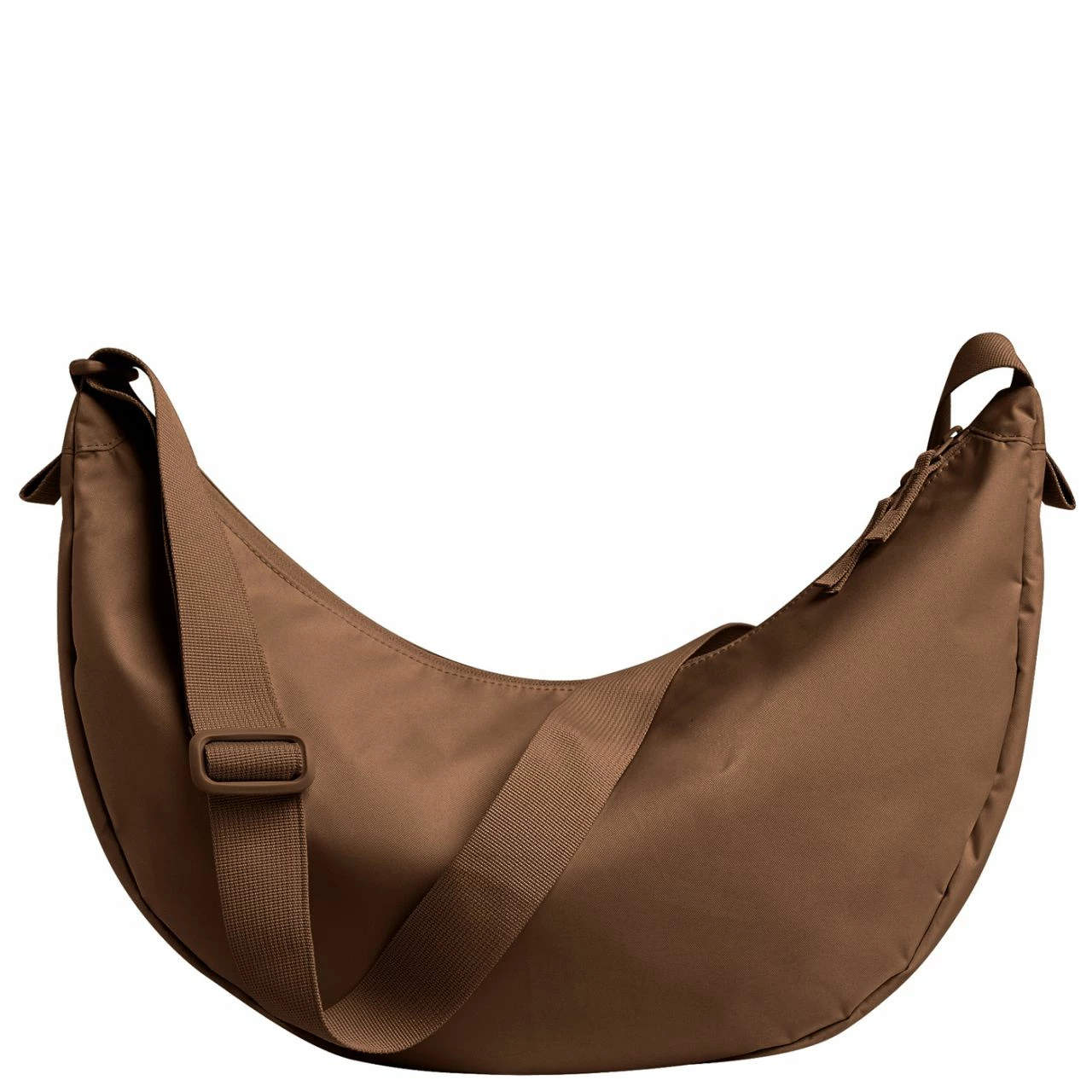 GOT BAG Umhängetasche Moon Bag Large Monochrome Edition Trench 6 GOT BAG Umhängetasche Moon Bag Large Monochrome Edition Trench – Bild 4