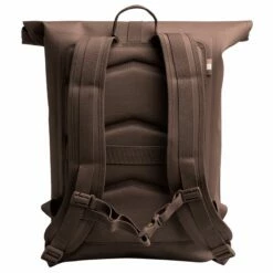 GOT BAG Rucksack Rolltop Lite 26l Monochrome Edition Trench -Aufbewahrungstasche Geschäft 0 04651de4665ca0b 1280x1280