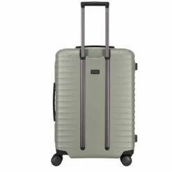 Titan Reisetrolley Litron Frame 4w M 69cm Champagner -Aufbewahrungstasche Geschäft 0 04652477f865459 1280x1280