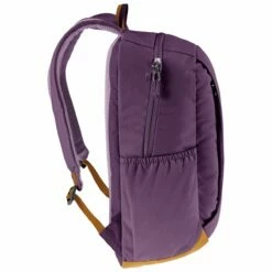 Deuter Rucksack Vista Skip 14l Plum-cinnamon 12 Deuter Rucksack Vista Skip 14l Plum-cinnamon -Aufbewahrungstasche Geschäft 0 046527290a449a0 1280x1280