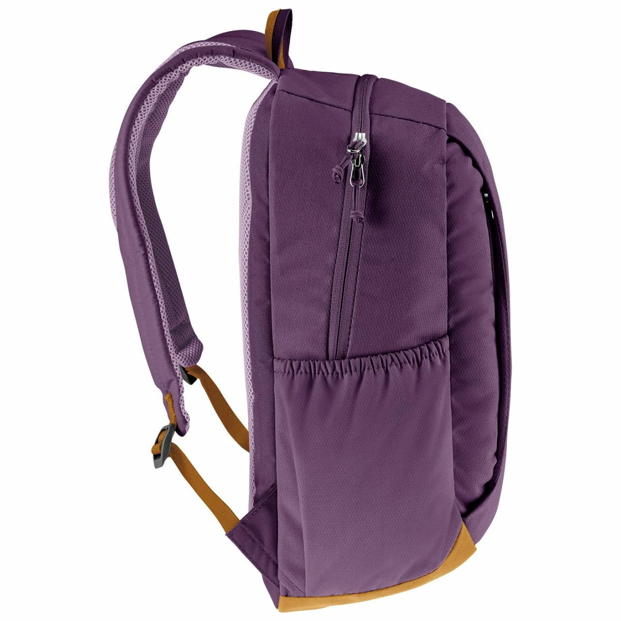 Deuter Rucksack Vista Skip 14l Plum-cinnamon 6 Deuter Rucksack Vista Skip 14l Plum-cinnamon – Bild 4