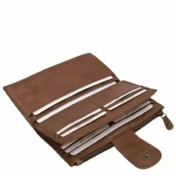 Harbour 2nd Langbörse Damen Melodie Charming Cognac 10 Harbour 2nd Langbörse Damen Melodie Charming Cognac -Aufbewahrungstasche Geschäft 0 0465272ccc8b644 1280x1280