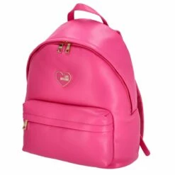 Love Moschino Damenrucksack Borse City JC4275 Fuxia 19 Love Moschino Damenrucksack Borse City JC4275 Fuxia -Aufbewahrungstasche Geschäft 0 0465286d7ace82a 1280x1280