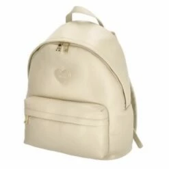 Love Moschino Damenrucksack Borse City JC4275 Avorio 19 Love Moschino Damenrucksack Borse City JC4275 Avorio -Aufbewahrungstasche Geschäft 0 0465286d9ed5b73 1280x1280