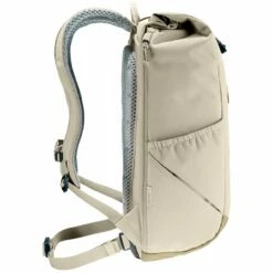 Deuter Rucksack Stepout 22l Bone Desert 16 Deuter Rucksack Stepout 22l Bone Desert -Aufbewahrungstasche Geschäft 0 046528706c2eb12 1280x1280