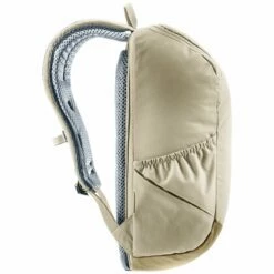 Deuter Rucksack Stepout 16l Bone Desert -Aufbewahrungstasche Geschäft 0 046528708c583f5 1280x1280