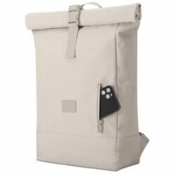 JOHNNY URBAN Rucksack Robin Rolltop Large Sand 14 JOHNNY URBAN Rucksack Robin Rolltop Large Sand -Aufbewahrungstasche Geschäft 0 04652873dc20f2a 1280x1280