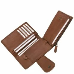 Harbour 2nd Hochkantbörse Damen Kira Charming Cognac 10 Harbour 2nd Hochkantbörse Damen Kira Charming Cognac -Aufbewahrungstasche Geschäft 0 0465287a9bdde3f 1280x1280