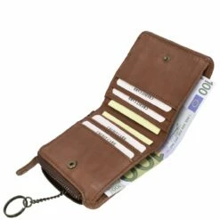 Harbour 2nd Kleinbörse Damen Jackie Charming Cognac 9 Harbour 2nd Kleinbörse Damen Jackie Charming Cognac -Aufbewahrungstasche Geschäft 0 0465287aaa1c1ba 1280x1280