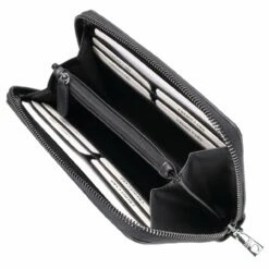 Love Moschino Querbörse Damen JC5600 Fantasy Color -Aufbewahrungstasche Geschäft 0 0465287adf14bf5 1280x1280