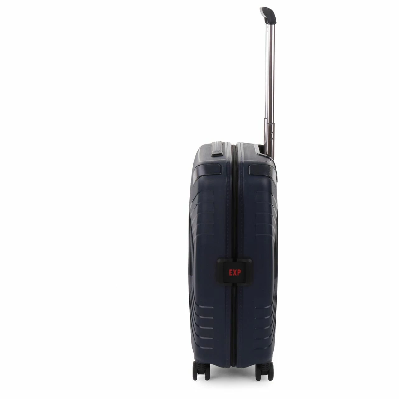 Roncato Reisetrolley Ypsilon 4.0 Cabin S 55cm Blu Notte 6 Roncato Reisetrolley Ypsilon 4.0 Cabin S 55cm Blu Notte – Bild 4