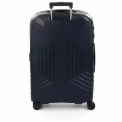 Roncato Reisetrolley Ypsilon 4.0 L 78cm Blu Notte -Aufbewahrungstasche Geschäft 0 04652db6d2de5be 1280x1280