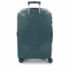 Roncato Reisetrolley Ypsilon 4.0 L 78cm Verde Bottiglia 15 Roncato Reisetrolley Ypsilon 4.0 L 78cm Verde Bottiglia -Aufbewahrungstasche Geschäft 0 04652dba28e0f52 1280x1280