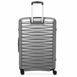 Roncato Reisetrolley Wave Grande L 75cm Champagne -Aufbewahrungstasche Geschäft 0 04652dbd1d084f2 1280x1280