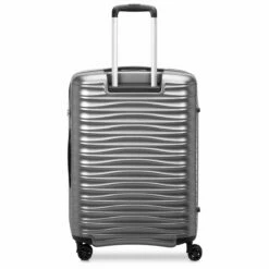 Roncato Reisetrolley Wave Grande M 65cm Champagne 14 Roncato Reisetrolley Wave Grande M 65cm Champagne -Aufbewahrungstasche Geschäft 0 04652dbd34b2bf9 1280x1280