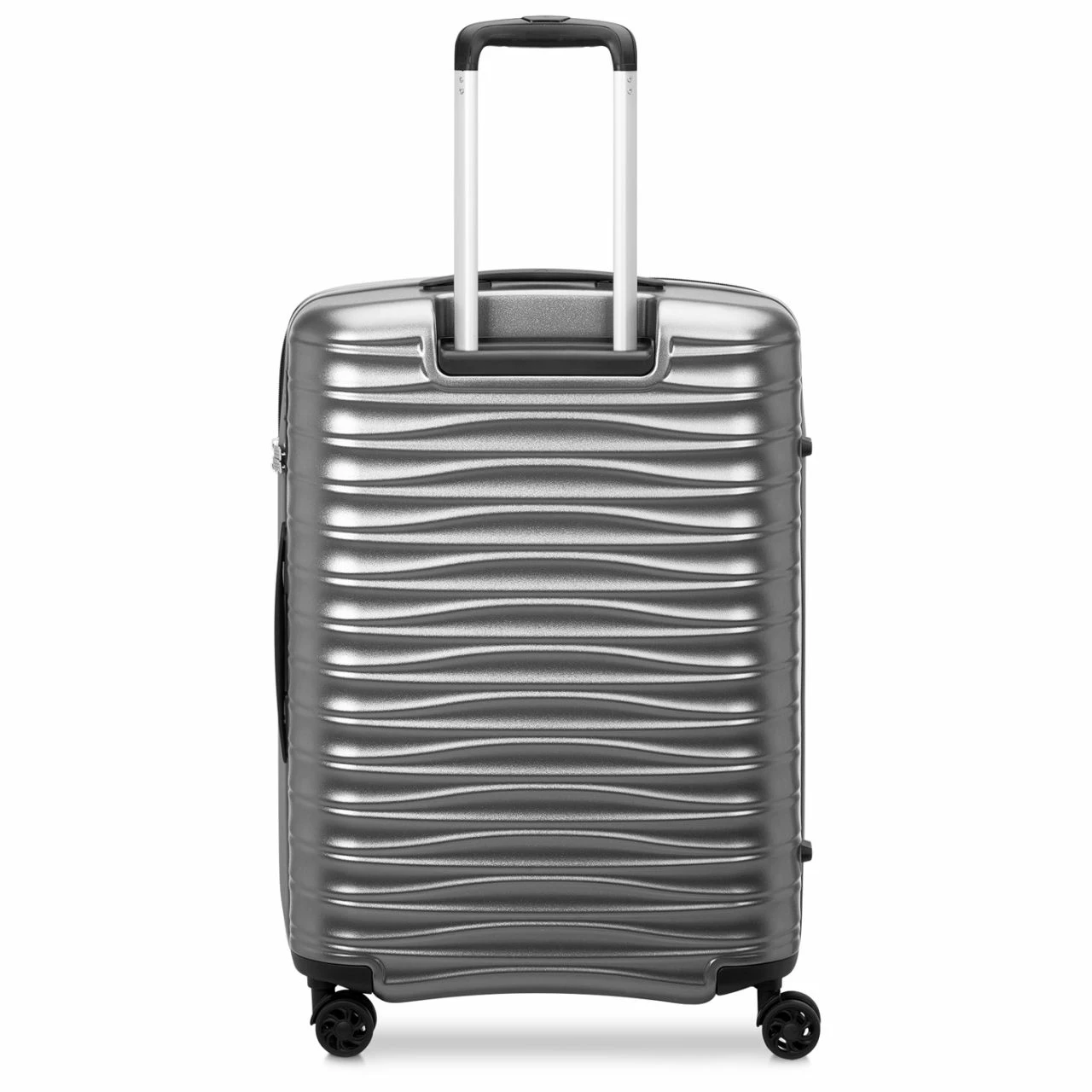 Roncato Reisetrolley Wave Grande M 65cm Champagne 6 Roncato Reisetrolley Wave Grande M 65cm Champagne – Bild 4