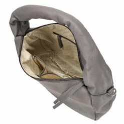Harbour 2nd Beuteltasche Melissa Dolphin Grey -Aufbewahrungstasche Geschäft 0 0465305629deee7 1280x1280
