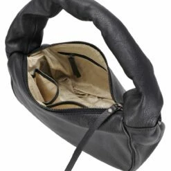 Harbour 2nd Beuteltasche Jule Dark Ash -Aufbewahrungstasche Geschäft 0 04653058f636759 1280x1280