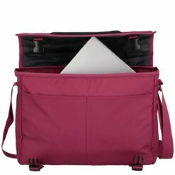 Travelite Messenger Bag Skaii Abendrot 10 Travelite Messenger Bag Skaii Abendrot -Aufbewahrungstasche Geschäft 0 04653871f78650a 1280x1280