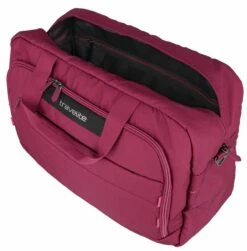 Travelite Reisetasche Skaii Weekender 32l Abendrot -Aufbewahrungstasche Geschäft 0 046538726749e2f 1280x1280