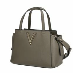 Valentino Kurzgriff Tasche Oregon RE Militare -Aufbewahrungstasche Geschäft 0 0465387e570b744 1280x1280