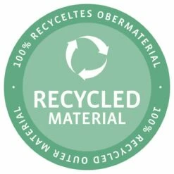 Reisenthel Kulturbeutel Beautycase Dots -Aufbewahrungstasche Geschäft 0 0465388143c7c04 1280x1280