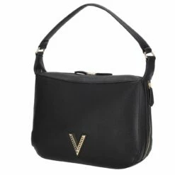Valentino Beuteltasche Oregon RE Nero 19 Valentino Beuteltasche Oregon RE Nero -Aufbewahrungstasche Geschäft 0 0465388c6d3bfc9 1280x1280
