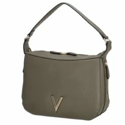 Valentino Beuteltasche Oregon RE Militare -Aufbewahrungstasche Geschäft 0 0465388c93b09bc 1280x1280