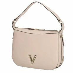 Valentino Beuteltasche Oregon RE Ecru -Aufbewahrungstasche Geschäft 0 0465388cb8dafc5 1280x1280