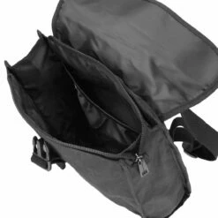 Mustang Rucksack Alicante Backpack Mini Black 20 Mustang Rucksack Alicante Backpack Mini Black -Aufbewahrungstasche Geschäft 0 04653990cd04e9a 1280x1280