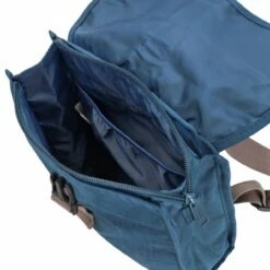 Mustang Rucksack Alicante Backpack Mini Blue -Aufbewahrungstasche Geschäft 0 04653990f5d2cce 1280x1280