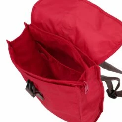 Mustang Rucksack Alicante Backpack Mini Red 20 Mustang Rucksack Alicante Backpack Mini Red -Aufbewahrungstasche Geschäft 0 04653993c674e5c 1280x1280