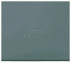 UCON ACROBATICS Bauchtasche Jona Bag Pine Green -Aufbewahrungstasche Geschäft 0 046539948383073 1280x1280