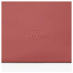 UCON ACROBATICS Bauchtasche Jona Large Bag Hibiscus 11 UCON ACROBATICS Bauchtasche Jona Large Bag Hibiscus -Aufbewahrungstasche Geschäft 0 0465399717141f0 1280x1280