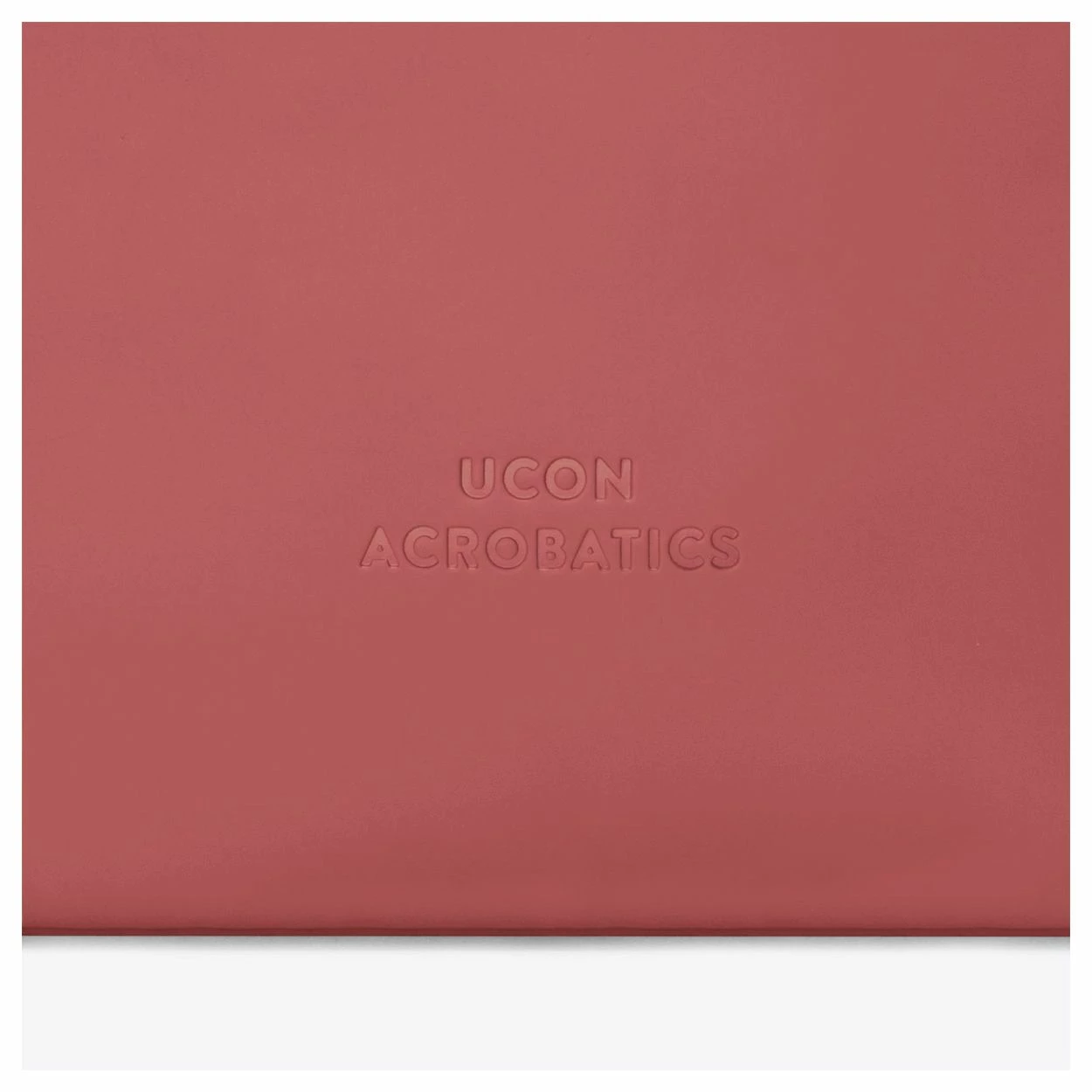 UCON ACROBATICS Bauchtasche Jona Large Bag Hibiscus 6 UCON ACROBATICS Bauchtasche Jona Large Bag Hibiscus – Bild 4