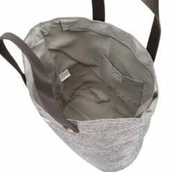 Mustang Shopper Maracay Hellgrau 20 Mustang Shopper Maracay Hellgrau -Aufbewahrungstasche Geschäft 0 04653ae19fca018 1280x1280