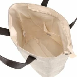 Mustang Shopper Maracay Sand 20 Mustang Shopper Maracay Sand -Aufbewahrungstasche Geschäft 0 04653ae1c8ca135 1280x1280