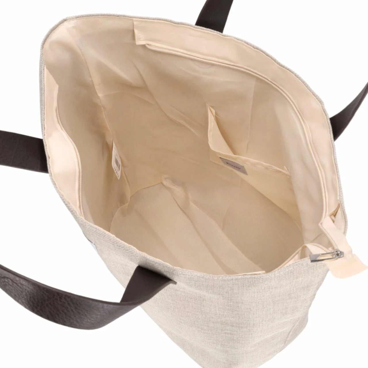 Mustang Shopper Maracay Sand 6 Mustang Shopper Maracay Sand – Bild 4