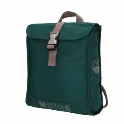 Mustang Rucksack Crotone Backpack Mini Darkgreen 19 Mustang Rucksack Crotone Backpack Mini Darkgreen -Aufbewahrungstasche Geschäft 0 04653ae21700169 1280x1280
