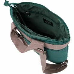 Mustang Rucksack Crotone Backpack Darkgreen -Aufbewahrungstasche Geschäft 0 04653ae36ec780f 1280x1280