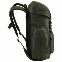 Nitro Rucksack Daypacker 32l Rosin 25 Nitro Rucksack Daypacker 32l Rosin -Aufbewahrungstasche Geschäft 0 04653ae39e44ec1 1280x1280