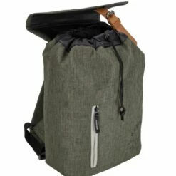 Mustang Rucksack Sevilla Backpack Flap Oliv 21 Mustang Rucksack Sevilla Backpack Flap Oliv -Aufbewahrungstasche Geschäft 0 04653ae3ec38108 1280x1280