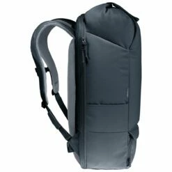 Deuter Rucksack Utilion 30l Black -Aufbewahrungstasche Geschäft 0 04653ae4e5d981f 1280x1280