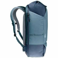 Deuter Rucksack Utilion 30l Atlantic-ink 16 Deuter Rucksack Utilion 30l Atlantic-ink -Aufbewahrungstasche Geschäft 0 04653ae58c8f48c 1280x1280