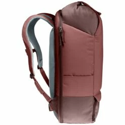 Deuter Rucksack Utilion 30l Caspian-raisin 15 Deuter Rucksack Utilion 30l Caspian-raisin -Aufbewahrungstasche Geschäft 0 04653ae5ad95e74 1280x1280