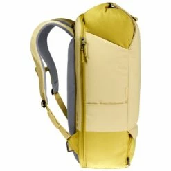 Deuter Rucksack Utilion 30l Ginger Turmeric 16 Deuter Rucksack Utilion 30l Ginger Turmeric -Aufbewahrungstasche Geschäft 0 04653ae60f0fb3e 1280x1280